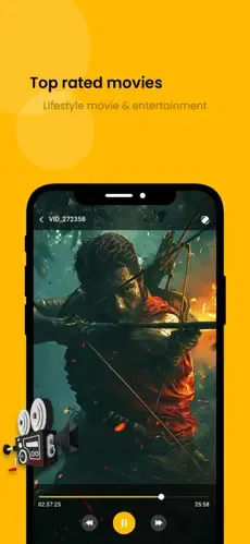 how-to-get-jio-hotstar-subscription-free Top Rated Movies