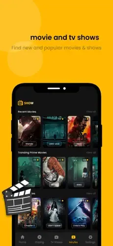 how-to-get-jio-hotstar-subscription-free movie